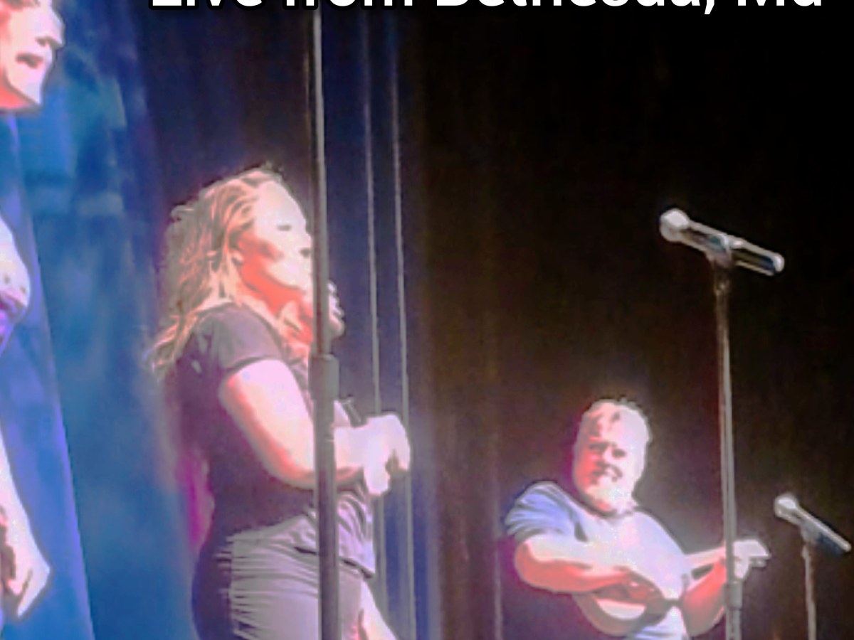 Washington DC, Maryland, Virginia Schools Tour 2024 2025 Improv 4 Kids&nbsp;Assemblies